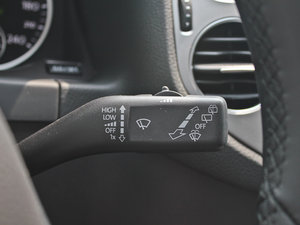 20132.0TSI ԄŞ п؅^