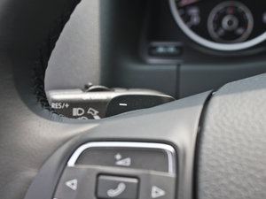 20132.0TSI ԄŞ п؅^