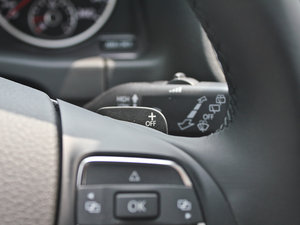 20132.0TSI ԄŞ п؅^