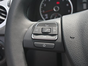 20132.0TSI ԄŞ п؅^