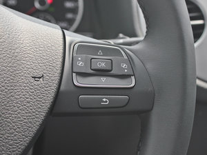 20132.0TSI ԄŞ п؅^