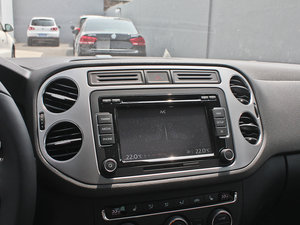 20132.0TSI ԄŞ п؅^