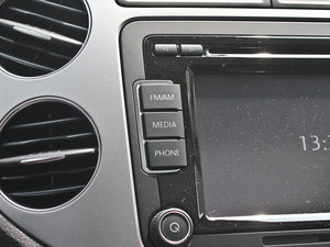 20132.0TSI ԄŞ п؅^