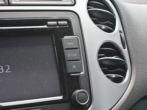 20132.0TSI ԄŞ п؅^