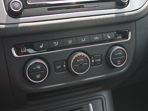 20132.0TSI ԄŞ п؅^