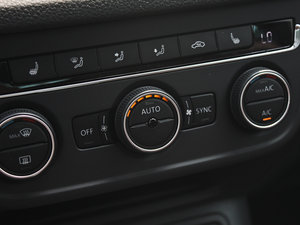 20132.0TSI ԄŞ п؅^