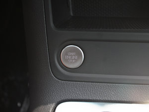 20132.0TSI ԄŞ п؅^