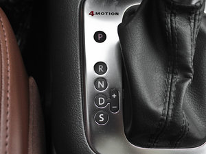 20132.0TSI ԄŞ п؅^