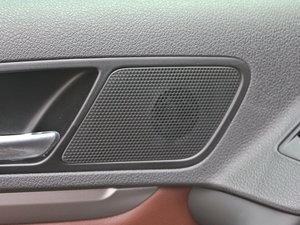 20132.0TSI ԄŞ п؅^