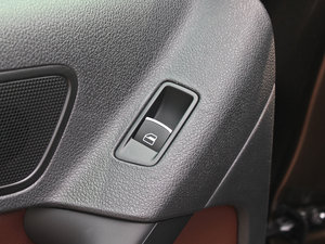 20132.0TSI ԄŞ п؅^