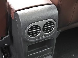 20132.0TSI ԄŞ п؅^