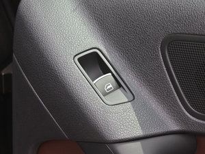 20132.0TSI ԄŞ п؅^