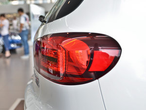 20131.8TSI Ԅ(q)m (ji)^