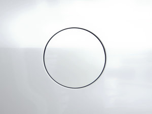 20131.8TSI Ԅ(q)m (ji)^