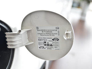 20131.8TSI Ԅ(q)m (ji)^