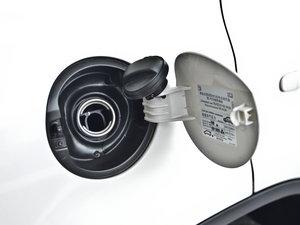 20131.8TSI Ԅ(q)m (ji)^