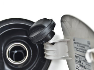 20131.8TSI Ԅ(q)m (ji)^