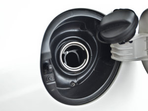 20131.8TSI Ԅ(q)m (ji)^