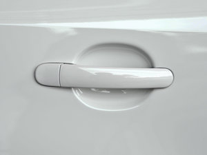 20131.8TSI Ԅ(q)m (ji)^