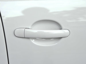 20131.8TSI Ԅ(q)m (ji)^