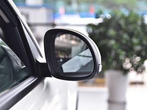 20131.8TSI Ԅ(q)m (ji)^