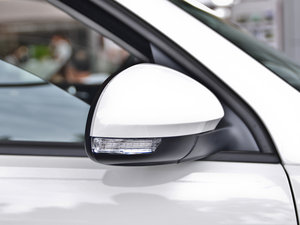 20131.8TSI Ԅ(q)m (ji)^