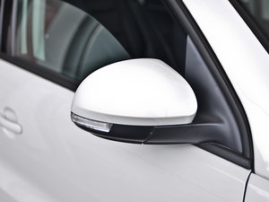 20131.8TSI Ԅ(q)m (ji)^