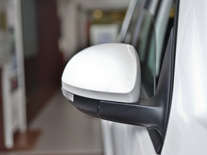 20131.8TSI Ԅ(q)m (ji)^