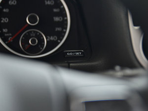 20131.8TSI Ԅm п؅^