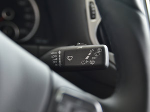 20131.8TSI Ԅm п؅^