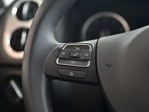 20131.8TSI Ԅm п؅^