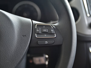 20131.8TSI Ԅm п؅^