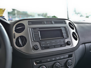 20131.8TSI Ԅm п؅^