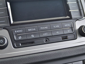 20131.8TSI Ԅm п؅^