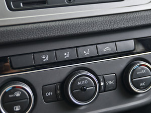 20131.8TSI Ԅm п؅^