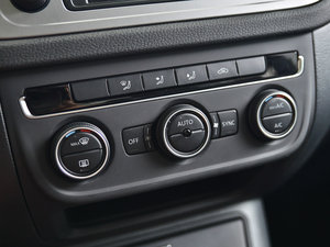 20131.8TSI Ԅm п؅^