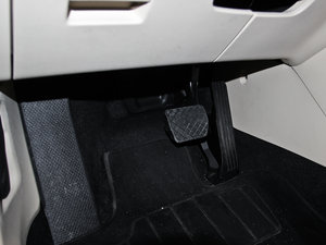 20131.8TSI ԄA п؅^