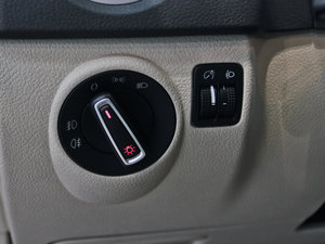 20131.8TSI ԄA п؅^