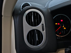 20131.8TSI ԄA п؅^