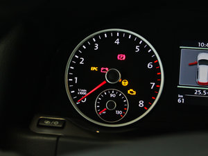 20131.8TSI ԄA п؅^