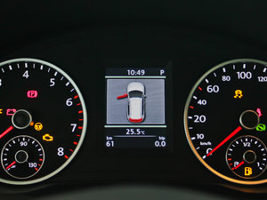 20131.8TSI ԄA п؅^