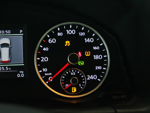 20131.8TSI ԄA п؅^