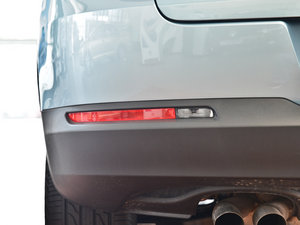 20131.4TSI քӃ{ (ji)^