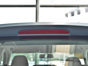 20131.4TSI քӃ{ (ji)^