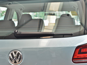 20131.4TSI քӃ{ (ji)^