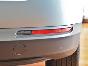 20131.4TSI քӃ{ (ji)^