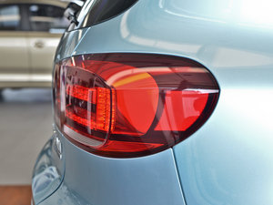 20131.4TSI քӃ{ (ji)^