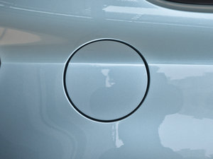 20131.4TSI քӃ{ (ji)^