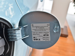 20131.4TSI քӃ{ (ji)^