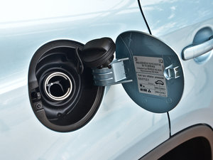 20131.4TSI քӃ{ (ji)^